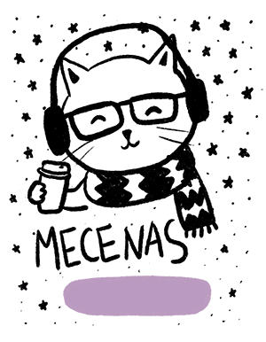 Mecenas