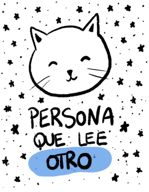 Otro monto